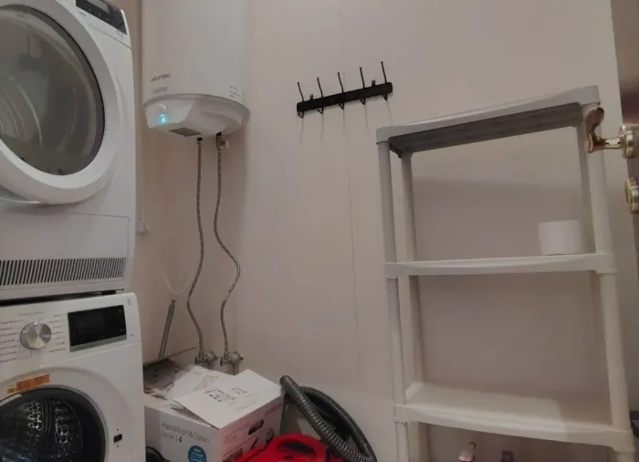 Трикімнатний мезонет 147 м² за 300 м від гондоли, комплекс Downtown, Бансько