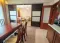 Трикімнатний мезонет 147 м² за 300 м від гондоли, комплекс Downtown, Бансько