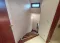 Трикімнатний мезонет 147 м² за 300 м від гондоли, комплекс Downtown, Бансько