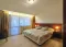 One-Bedroom Apartment 78 m² Just 5 Minutes from the Gondola, Downtown Complex, Bansko