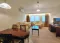 One-Bedroom Apartment 78 m² Just 5 Minutes from the Gondola, Downtown Complex, Bansko