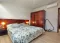 One-Bedroom Apartment 78 m² Just 5 Minutes from the Gondola, Downtown Complex, Bansko