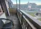 One-Bedroom Apartment 78 m² Just 5 Minutes from the Gondola, Downtown Complex, Bansko