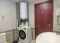 One-Bedroom Apartment 78 m² Just 5 Minutes from the Gondola, Downtown Complex, Bansko
