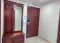 One-Bedroom Apartment 78 m² Just 5 Minutes from the Gondola, Downtown Complex, Bansko