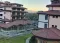 One-Bedroom Apartment 78 m² Just 5 Minutes from the Gondola, Downtown Complex, Bansko