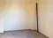 Two-Room Apartment 44 m² with Fireplace in the Kukuriak Complex, Bansko