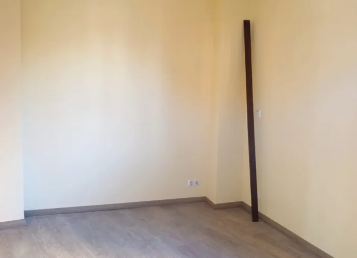 Two-Room Apartment 44 m² with Fireplace in the Kukuriak Complex, Bansko