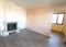 Two-Room Apartment 44 m² with Fireplace in the Kukuriak Complex, Bansko