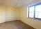 Two-Room Apartment 44 m² with Fireplace in the Kukuriak Complex, Bansko