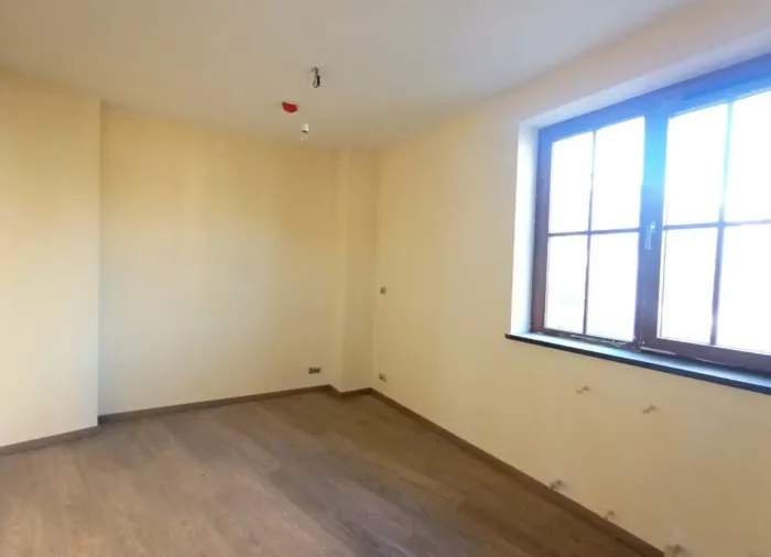 Two-Room Apartment 44 m² with Fireplace in the Kukuriak Complex, Bansko