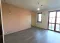 Two-Room Apartment 44 m² with Fireplace in the Kukuriak Complex, Bansko