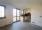 Two-Room Apartment 44 m² with Fireplace in the Kukuriak Complex, Bansko