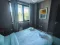 Two-Room Apartment 51.5 m² 400 m from the Gondola, Bansko