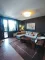 Two-Room Apartment 51.5 m² 400 m from the Gondola, Bansko
