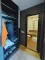 Two-Room Apartment 51.5 m² 400 m from the Gondola, Bansko