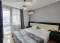 Двухкомнатная квартира 53 м² в комплексе Royal Park, Банско