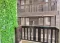 Двухкомнатная квартира 53 м² в комплексе Royal Park, Банско