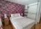 Two-Room Apartment 60 m² in a Residential Building by the Gondola, Bansko