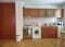 Two-Room Apartment 60 m² in a Residential Building by the Gondola, Bansko