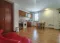 Two-Room Apartment 60 m² in a Residential Building by the Gondola, Bansko