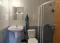 Two-Room Apartment 60 m² in a Residential Building by the Gondola, Bansko