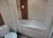 Двухкомнатная квартира 62 м² в комплексе Адеона, Банско