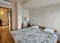 Двухкомнатная квартира 62 м² в комплексе Адеона, Банско