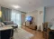 Двокімнатна квартира 68 м² в комплексі Кандахар, Бансько