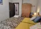 Двокімнатна квартира 68 м² в комплексі Кандахар, Бансько