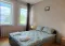Zweizimmerwohnung 68 m² im Komplex Pirin Park, Razlog