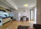 Zweizimmerwohnung 68 m² im Komplex Pirin Park, Razlog