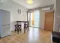 Zweizimmerwohnung 68 m² im Komplex Pirin Park, Razlog