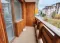 Two-Room Apartment 70 m² in Detelina Complex, Bansko