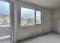 Two-Room Apartment 70 m² in Detelina Complex, Bansko