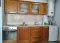 2-Zimmer-Wohnung 56 m2, 600 m von der Gondel | Bansko