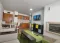 2-Zimmer-Wohnung 56 m2, 600 m von der Gondel | Bansko