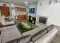 2-Zimmer-Wohnung 56 m2, 600 m von der Gondel | Bansko