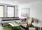 2-Zimmer-Wohnung 56 m2, 600 m von der Gondel | Bansko