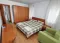 2-Zimmer-Wohnung 56 m2, 600 m von der Gondel | Bansko