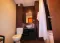 Studio 60 m² with a Large Terrace in the Glazne Area, Bansko