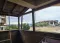 Studio 60 m² with a Large Terrace in the Glazne Area, Bansko