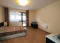 Studio 60 m² with a Large Terrace in the Glazne Area, Bansko