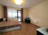 Studio 60 m² with a Large Terrace in the Glazne Area, Bansko