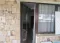 Studio 60 m² with a Large Terrace in the Glazne Area, Bansko