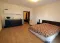 Studio 60 m² with a Large Terrace in the Glazne Area, Bansko