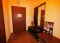 Studio 60 m² with a Large Terrace in the Glazne Area, Bansko