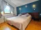 Einfamilienhaus Sweet House 91 m2 in Redenka Golf & Ski Club | Bansko