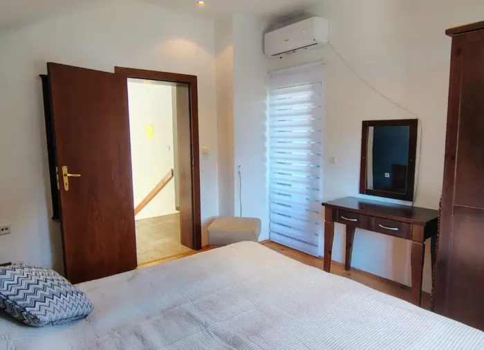 Einfamilienhaus Sweet House 91 m2 in Redenka Golf & Ski Club | Bansko