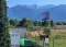 Einfamilienhaus Sweet House 91 m2 in Redenka Golf & Ski Club | Bansko